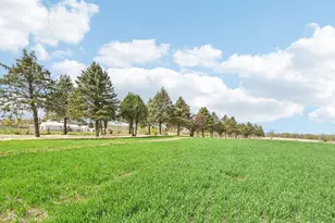 1406 Busse Rd, Marengo, IL 60152 - Photo 67