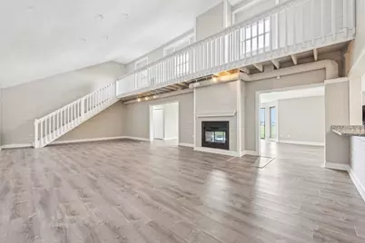 1406 Busse Road, Marengo, IL 60152 - Photo 15