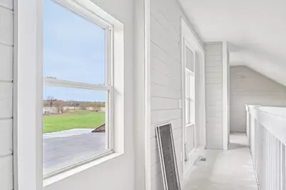 1406 Busse Road, Marengo, IL 60152 - Photo 23