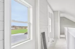 1406 Busse Rd, Marengo, IL 60152 - Photo 23