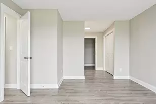 1406 Busse Rd, Marengo, IL 60152 - Photo 31