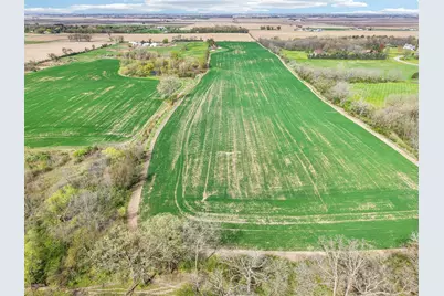 1406 Busse Road, Marengo, IL 60152 - Photo 71