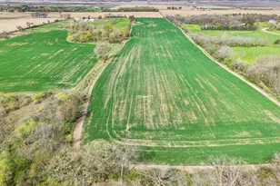 1406 Busse Rd, Marengo, IL 60152 - Photo 71