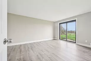 1406 Busse Rd, Marengo, IL 60152 - Photo 29