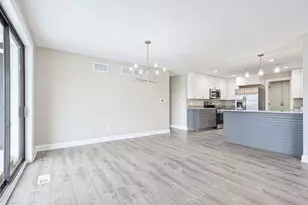 1406 Busse Rd, Marengo, IL 60152 - Photo 11