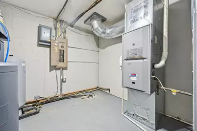 1406 Busse Road, Marengo, IL 60152 - Photo 43