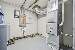 1406 Busse Rd, Marengo, IL 60152 - Photo 43