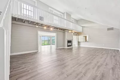 1406 Busse Road, Marengo, IL 60152 - Photo 17