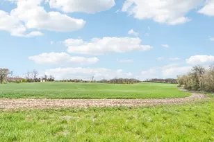 1406 Busse Rd, Marengo, IL 60152 - Photo 55