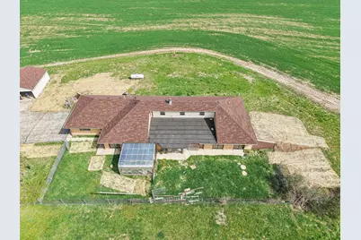 1406 Busse Road, Marengo, IL 60152 - Photo 59