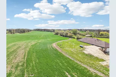 1406 Busse Road, Marengo, IL 60152 - Photo 63