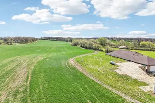 1406 Busse Rd, Marengo, IL 60152 - Photo 63