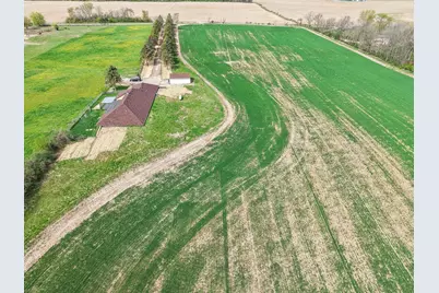 1406 Busse Road, Marengo, IL 60152 - Photo 61