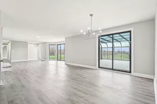 1406 Busse Rd, Marengo, IL 60152 - Photo 13