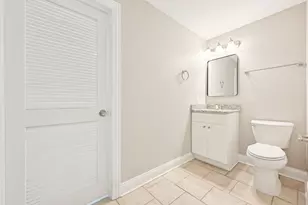 1406 Busse Rd, Marengo, IL 60152 - Photo 41