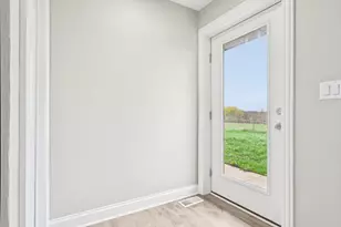 1406 Busse Rd, Marengo, IL 60152 - Photo 7