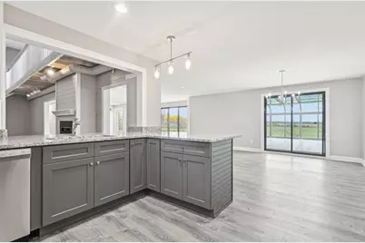 1406 Busse Road, Marengo, IL 60152 - Photo 19