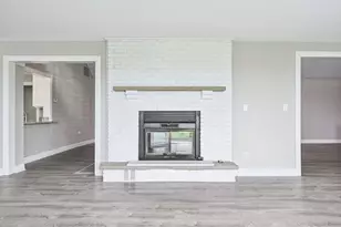 1406 Busse Rd, Marengo, IL 60152 - Photo 9