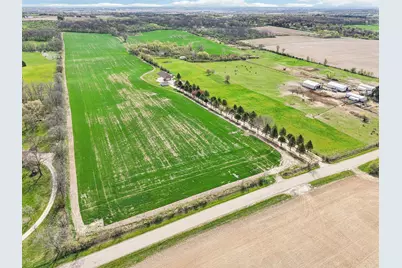 1406 Busse Road, Marengo, IL 60152 - Photo 1