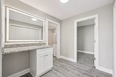 1406 Busse Road, Marengo, IL 60152 - Photo 33