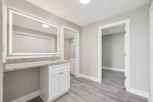 1406 Busse Rd, Marengo, IL 60152 - Photo 33