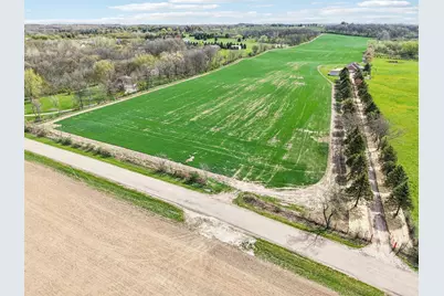 1406 Busse Road, Marengo, IL 60152 - Photo 1