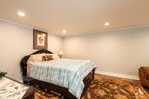 9401 S 83rd Ave, Hickory Hills, IL 60457 - Photo 21