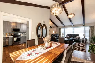 9401 S 83rd Ave, Hickory Hills, IL 60457 - Photo 9