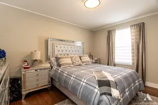 9401 S 83rd Ave, Hickory Hills, IL 60457 - Photo 17