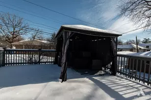 9401 S 83rd Ave, Hickory Hills, IL 60457 - Photo 43