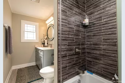 9401 S 83rd Avenue, Hickory Hills, IL 60457 - Photo 23