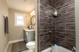 9401 S 83rd Ave, Hickory Hills, IL 60457 - Photo 23