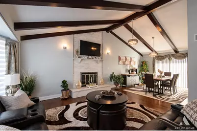 9401 S 83rd Avenue, Hickory Hills, IL 60457 - Photo 7