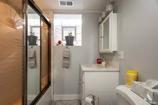 9401 S 83rd Ave, Hickory Hills, IL 60457 - Photo 27