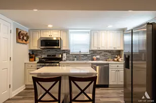 9401 S 83rd Ave, Hickory Hills, IL 60457 - Photo 29