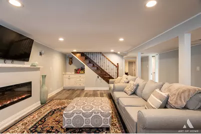 9401 S 83rd Avenue, Hickory Hills, IL 60457 - Photo 31