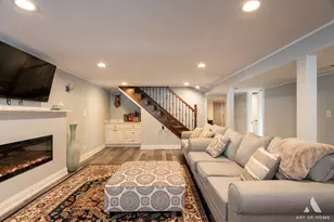 9401 S 83rd Ave, Hickory Hills, IL 60457 - Photo 31