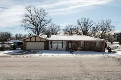 9401 S 83rd Avenue, Hickory Hills, IL 60457 - Photo 5