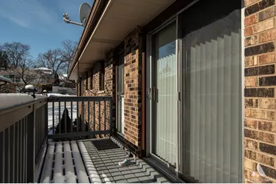 9401 S 83rd Avenue, Hickory Hills, IL 60457 - Photo 41