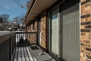 9401 S 83rd Ave, Hickory Hills, IL 60457 - Photo 41