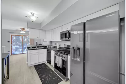 15521 Whitehall Lane #68A, Orland Park, IL 60462 - Photo 7