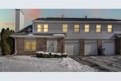 15521 Whitehall Lane #68A, Orland Park, IL 60462 - Photo 21