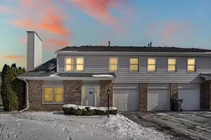 15521 Whitehall Ln, Orland Park, IL 60462 - Photo 21