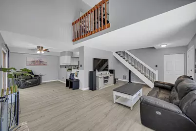 15521 Whitehall Lane #68A, Orland Park, IL 60462 - Photo 5