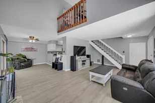 15521 Whitehall Ln, Orland Park, IL 60462 - Photo 5