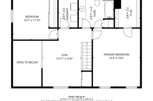 15521 Whitehall Ln, Orland Park, IL 60462 - Photo 23