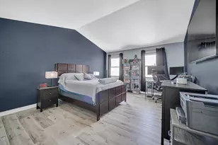 15521 Whitehall Ln, Orland Park, IL 60462 - Photo 13