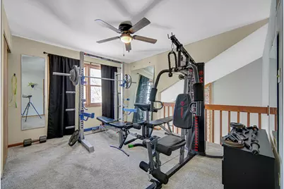 15521 Whitehall Lane #68A, Orland Park, IL 60462 - Photo 17