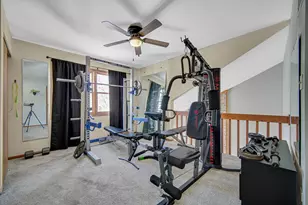 15521 Whitehall Ln, Orland Park, IL 60462 - Photo 17