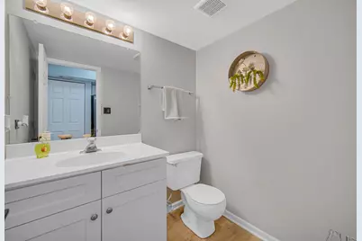 15521 Whitehall Lane #68A, Orland Park, IL 60462 - Photo 11